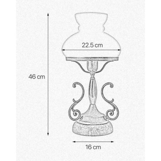klasszikus uvegburas mediterran asztali lampa rusztikus vintage videki elegans luxus vilagitas iroasztal haloszoba komod meret.jpg